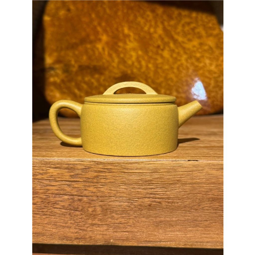 tw-11134207-7rasg-m25dqt7j8s9mfb