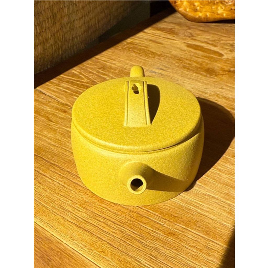 tw-11134207-7rash-m25dqt7ja7k53c