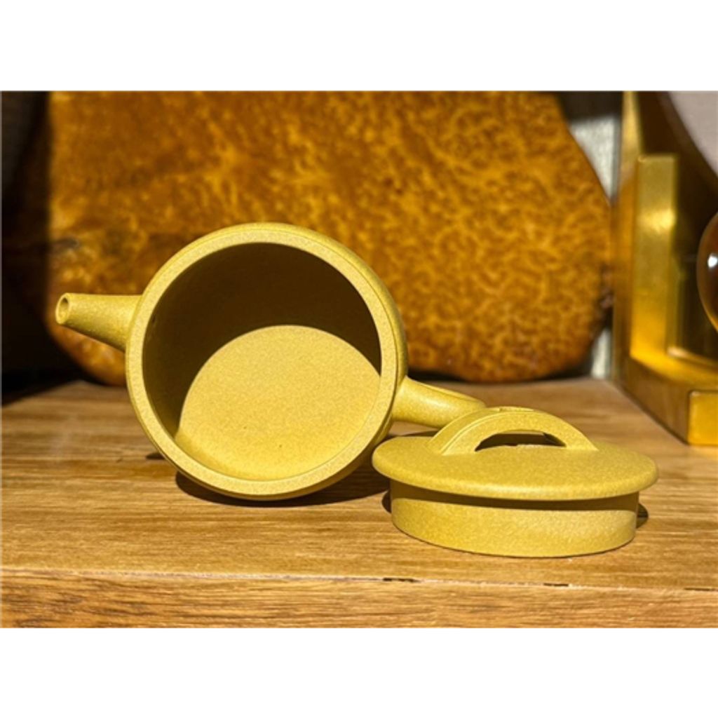 tw-11134207-7rasi-m25dqt7jblei0d