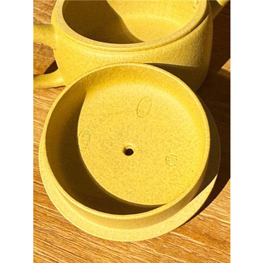 tw-11134207-7ras9-m25dqt7ja6u2e3