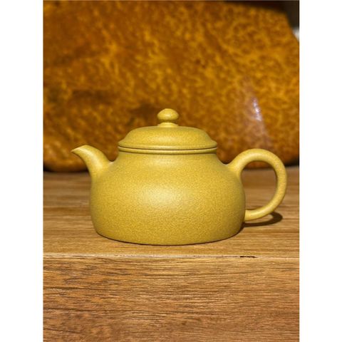 tw-11134207-7rasf-m25duix01qfu4b