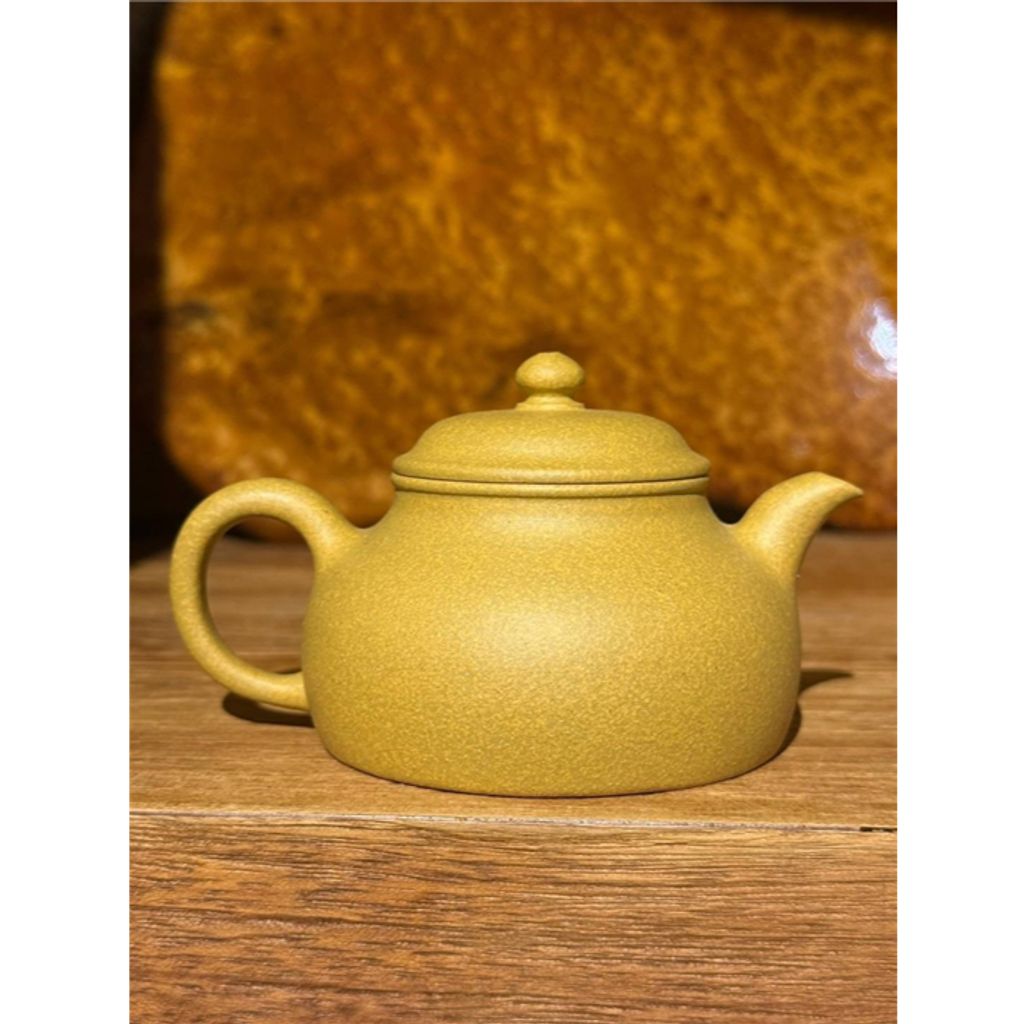 tw-11134207-7rasd-m25duix04jkq63