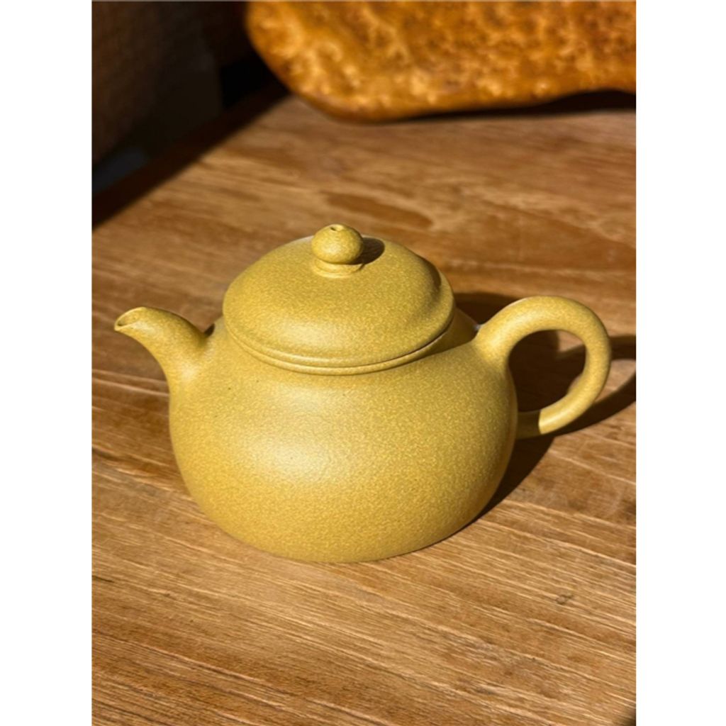 tw-11134207-7rasc-m25duiwzkvmi36