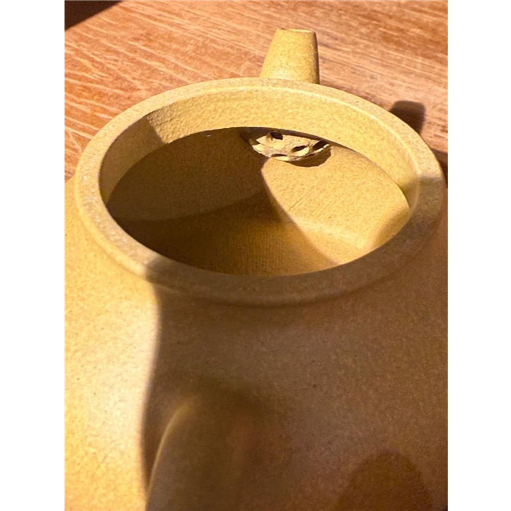 tw-11134207-7rasm-m25duiwzkwcl46