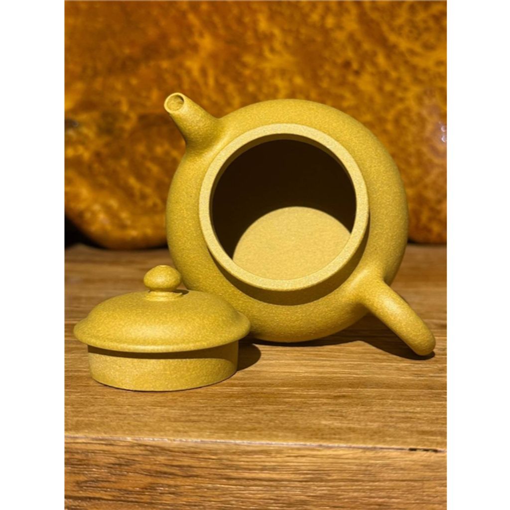 tw-11134207-7ras8-m25duiwzp41x3f