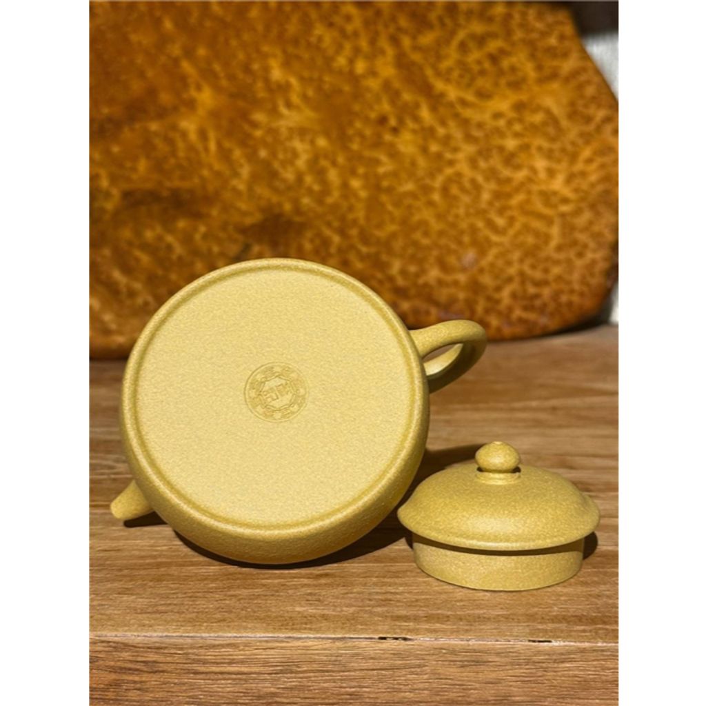 tw-11134207-7rasc-m25duix0350acf