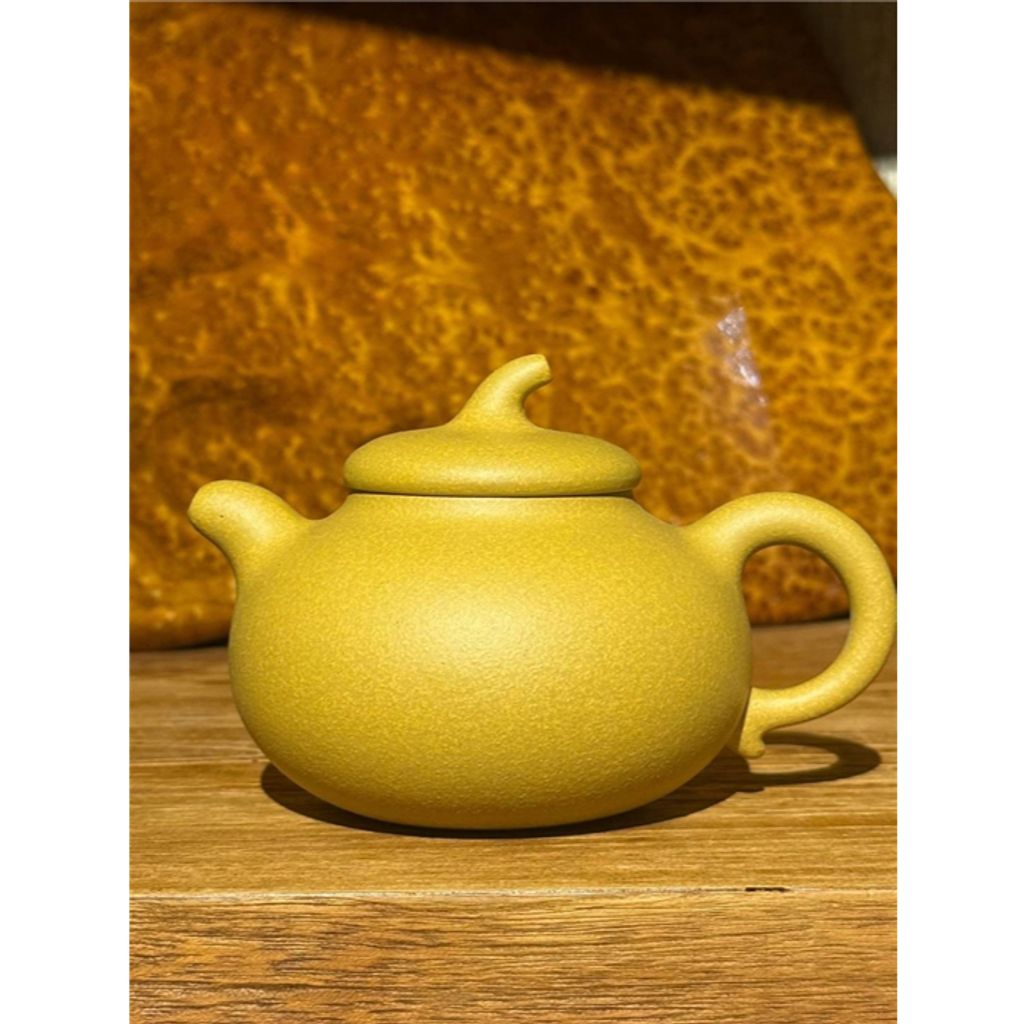 tw-11134207-7rasf-m25dl5cbxhvp15