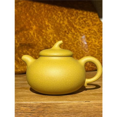 tw-11134207-7rasf-m25dl5cbxhvp15