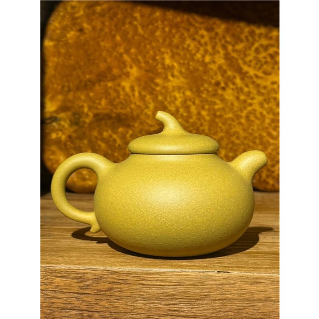 tw-11134207-7rasa-m25dl5cbrvlx8b