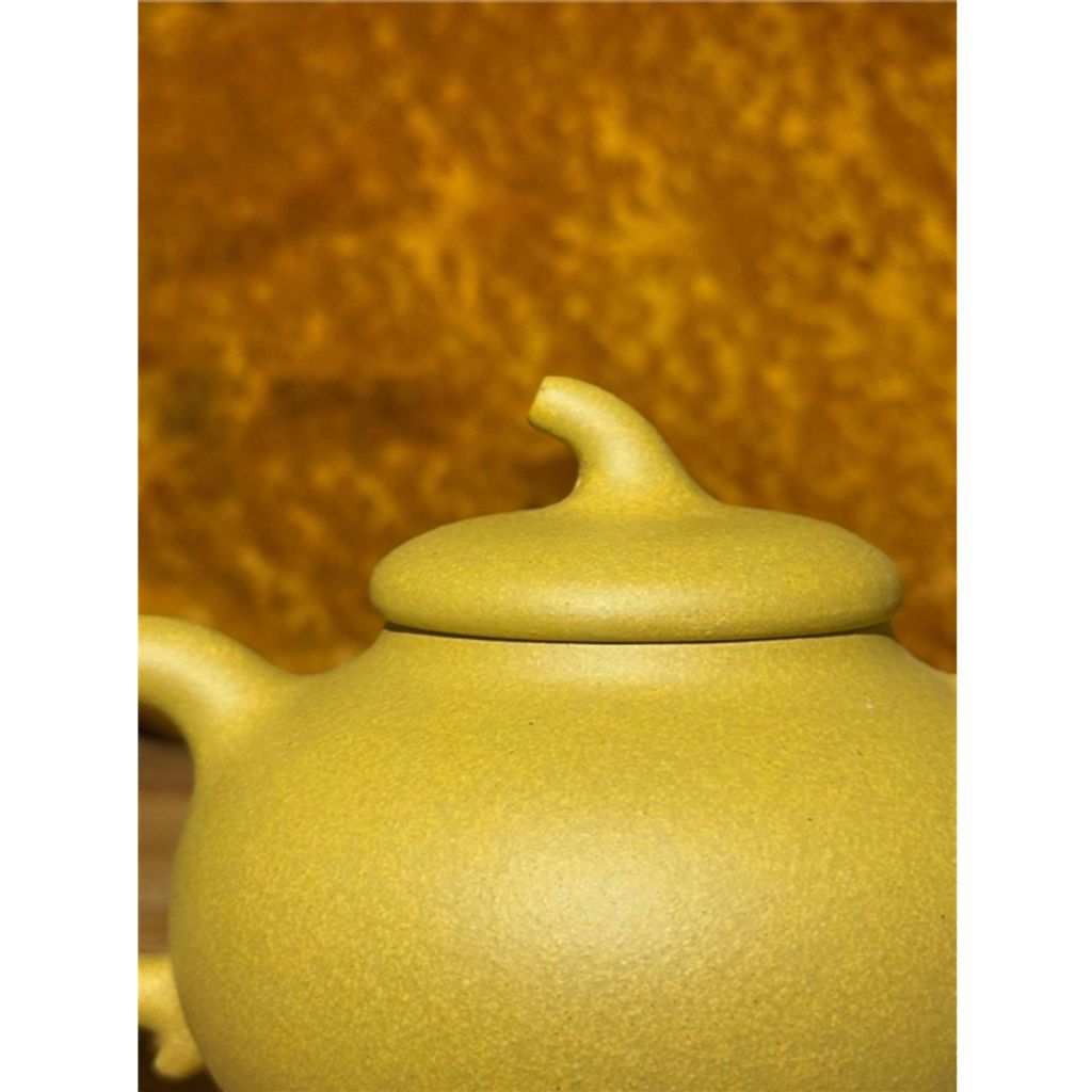 tw-11134207-7rasm-m25dl5cbt9ga61