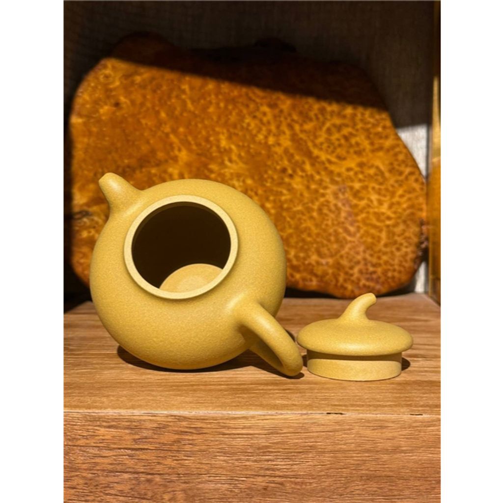 tw-11134207-7rasl-m25dl5cbqgbec5