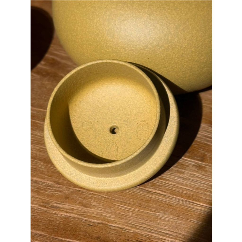 tw-11134207-7rasf-m25dl5cbruvu86