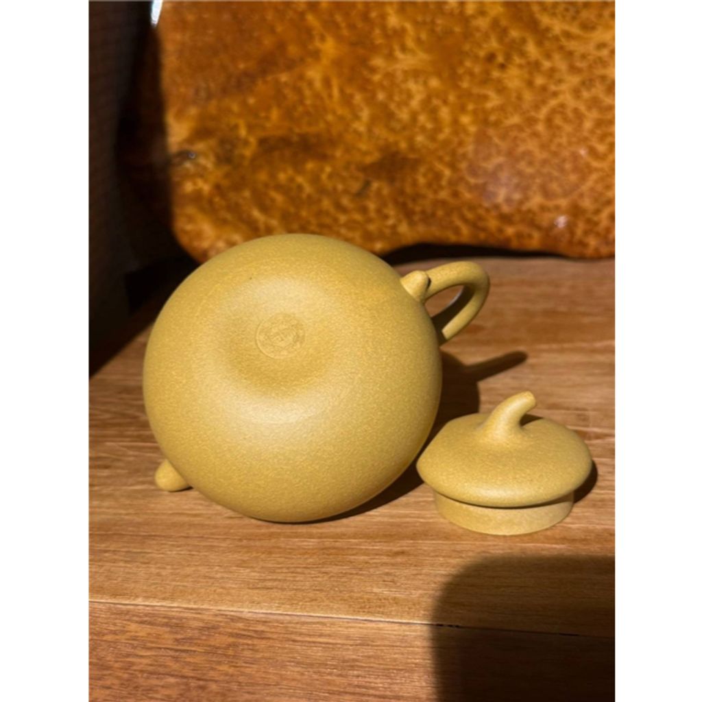 tw-11134207-7rasd-m25dl5cbuoqt18