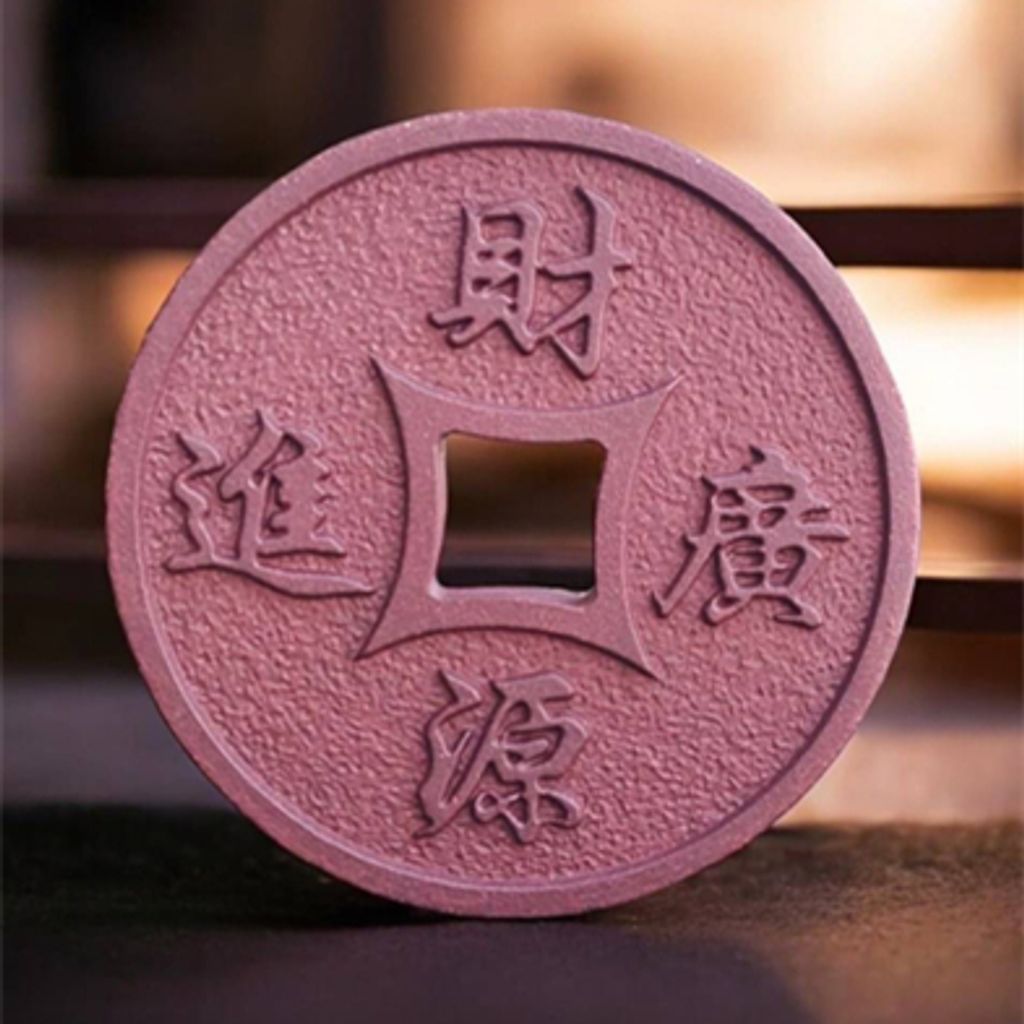 tw-11134207-7rask-m28amelyrspm68