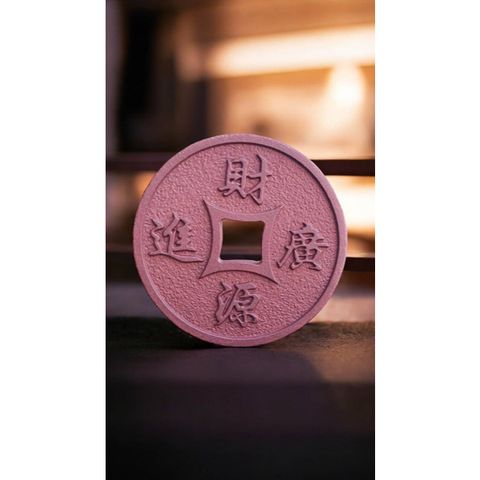 tw-11134207-7rasb-m28amelyqe569e