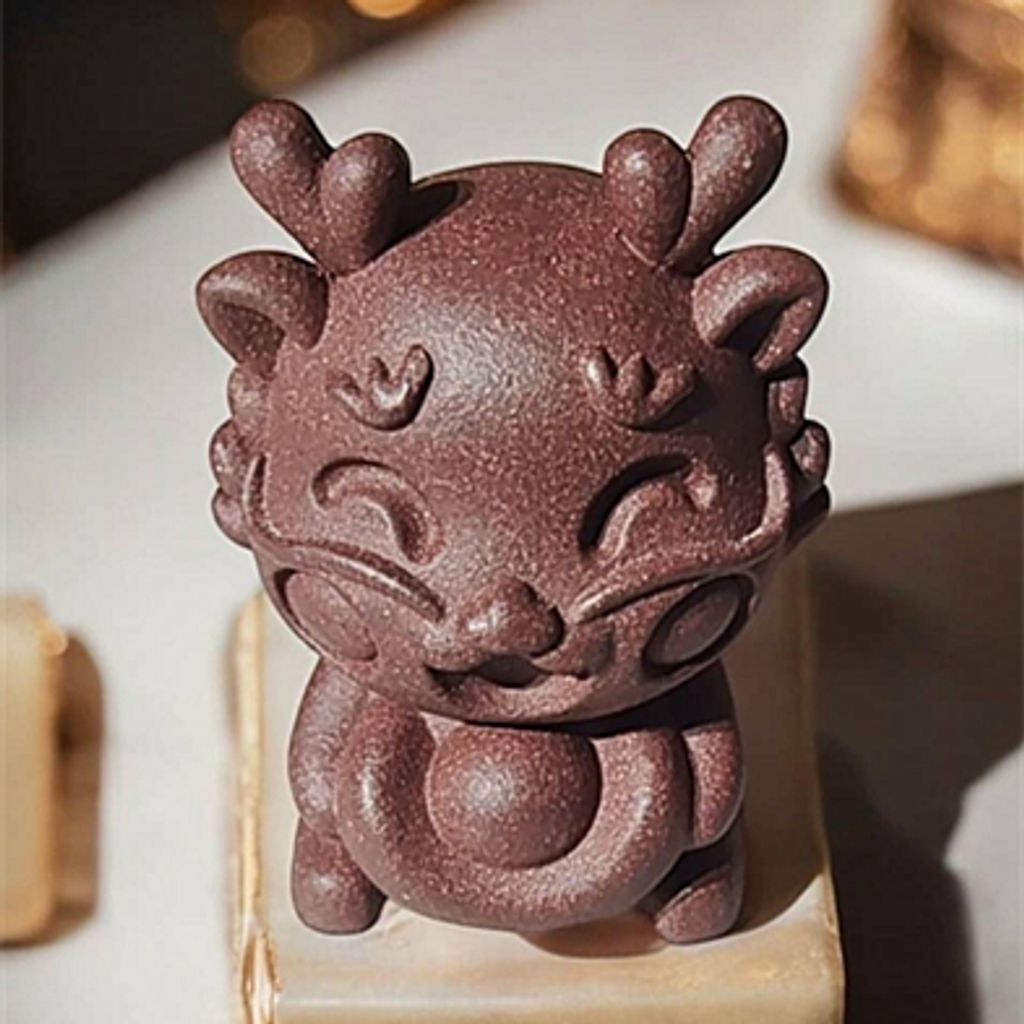 tw-11134207-7rasl-m289gaj1c2bp28