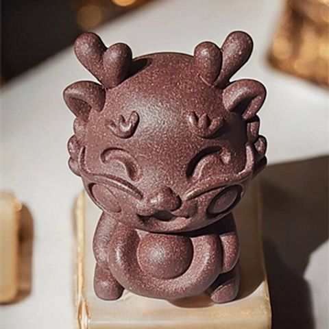 tw-11134207-7rasl-m289gaj1c2bp28