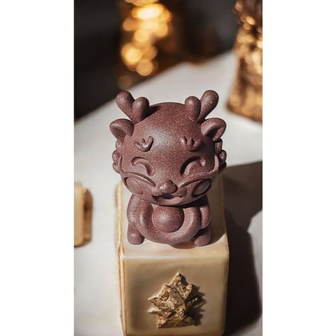 tw-11134207-7rasl-m289y4p3lk4ad4