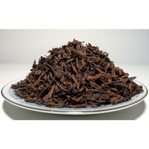 tw-11134207-7rash-m28ava0dd9ui63