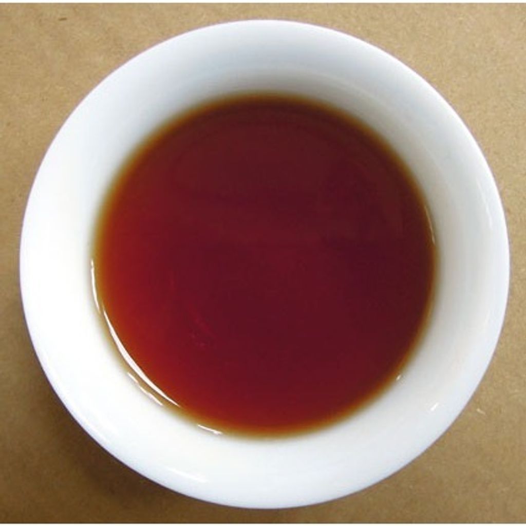 tw-11134207-7rasm-m28ava0dbw0534