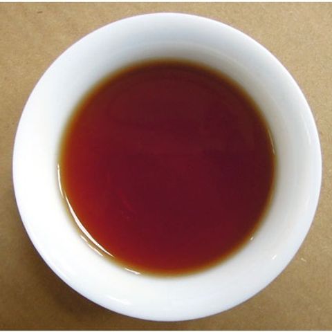 tw-11134207-7rasm-m28ava0dbw0534