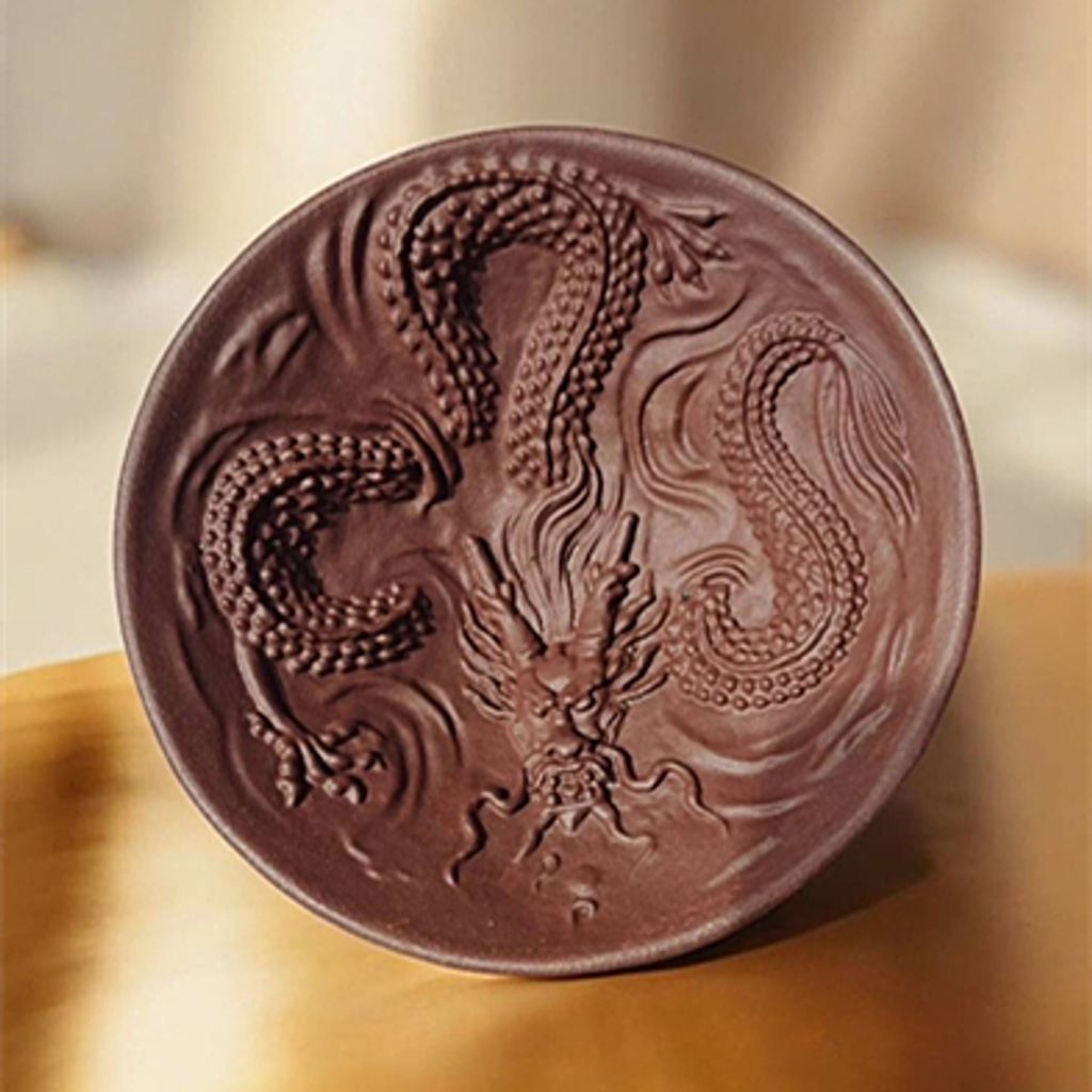 tw-11134207-7ras8-m2829fdsuqx1f5