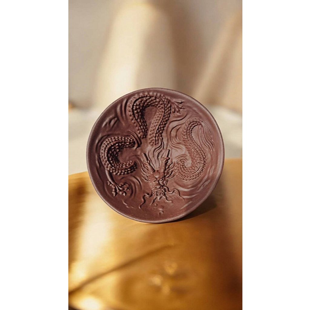 tw-11134207-7rask-m2829fdsrx22d4