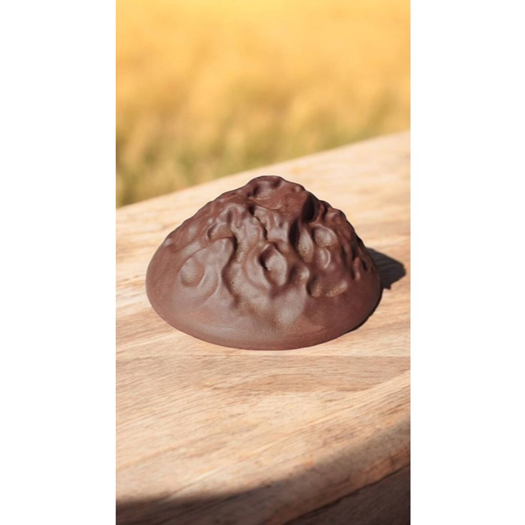 tw-11134207-7rasf-m2829fdsw5hh41