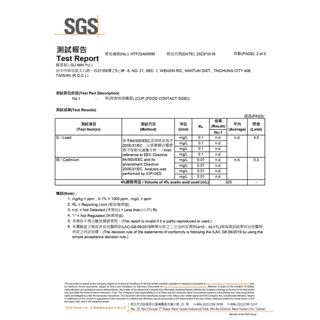 tw-11134207-7rasd-m282j4ca48wqf4