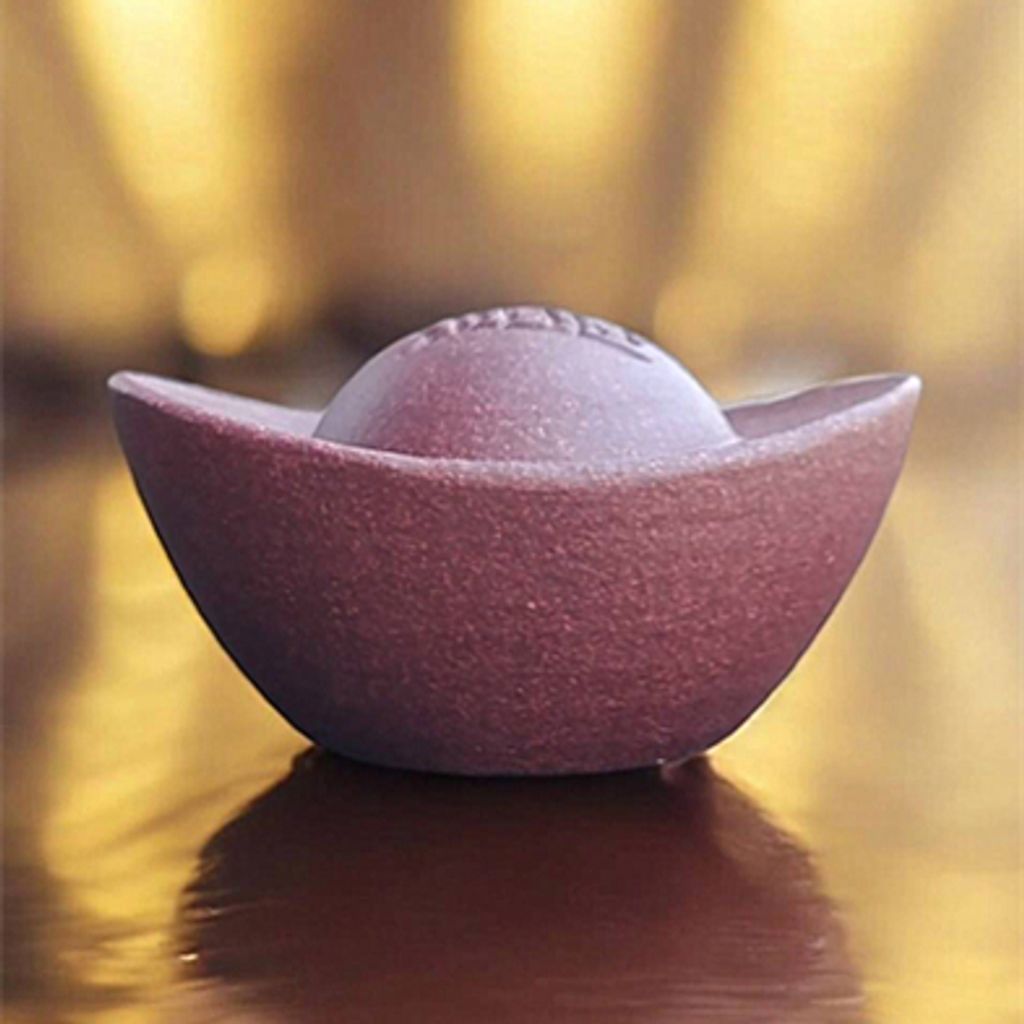 tw-11134207-7rasa-m28a6qy5mf9h2c