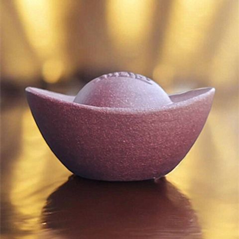 tw-11134207-7rasa-m28a6qy5mf9h2c