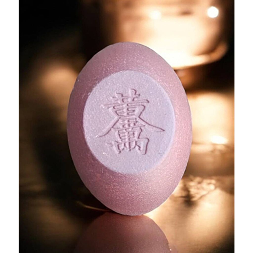 tw-11134207-7rasl-m28a6qy5kzyyd8