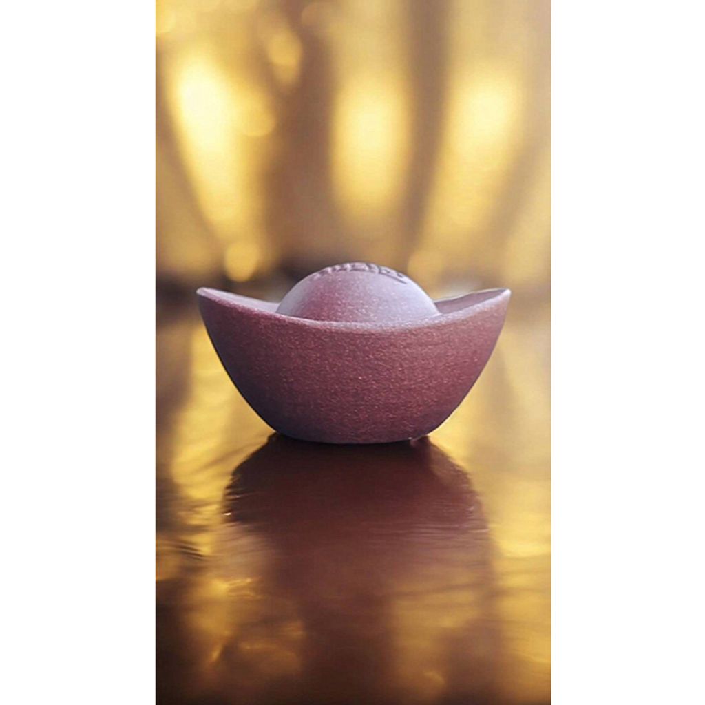 tw-11134207-7ras8-m28a6qy5l0p1f9