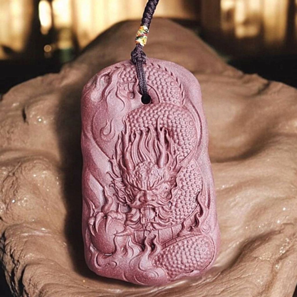 tw-11134207-7rasm-m28agkhq7qjed4