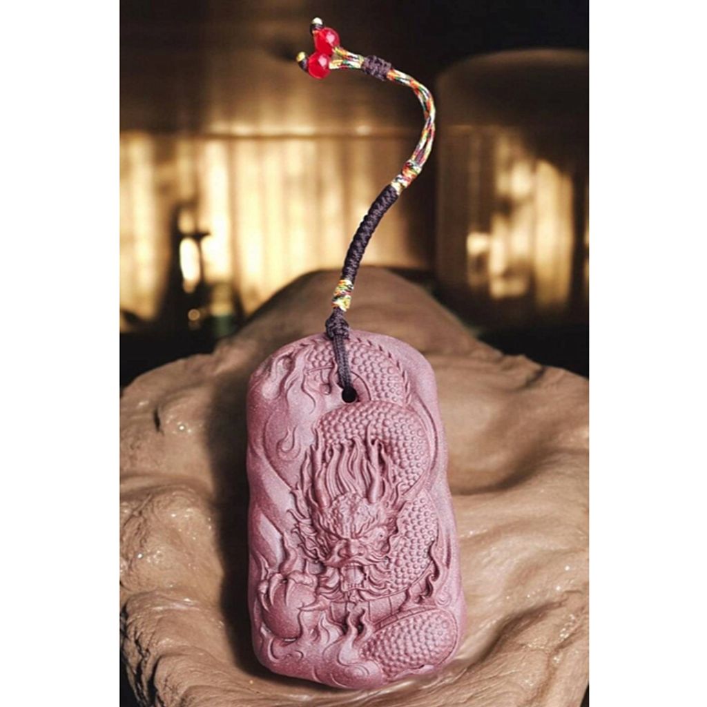 tw-11134207-7rase-m28ag4wz0c2ie6