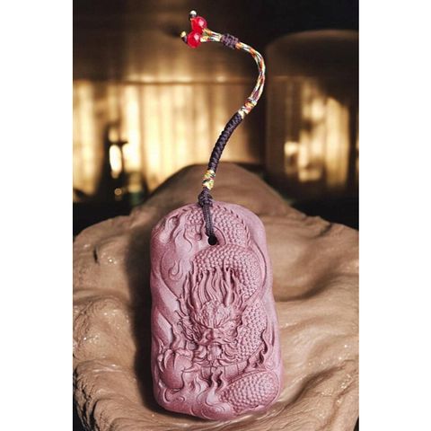 tw-11134207-7rase-m28ag4wz0c2ie6