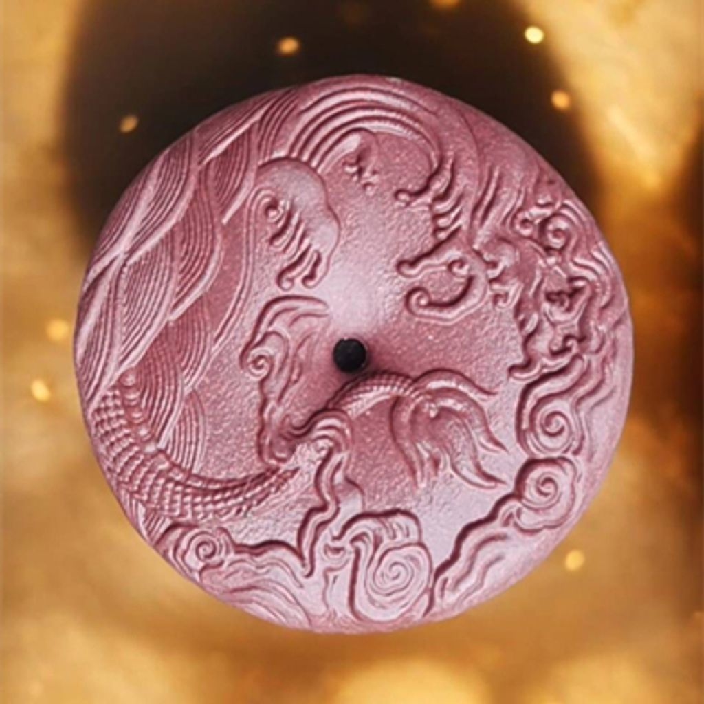 tw-11134207-7rasb-m28ab7vc3dp65a