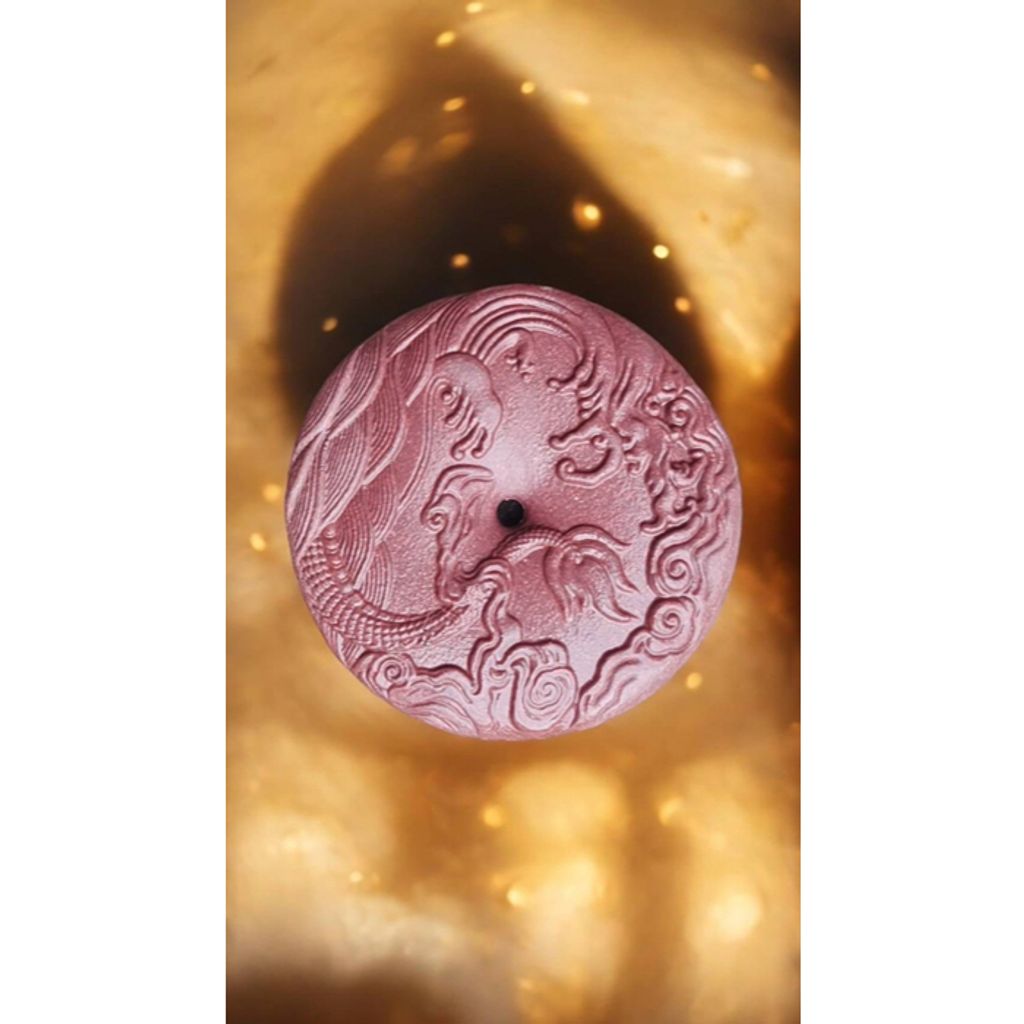 tw-11134207-7rasd-m28ab7vc3ef946