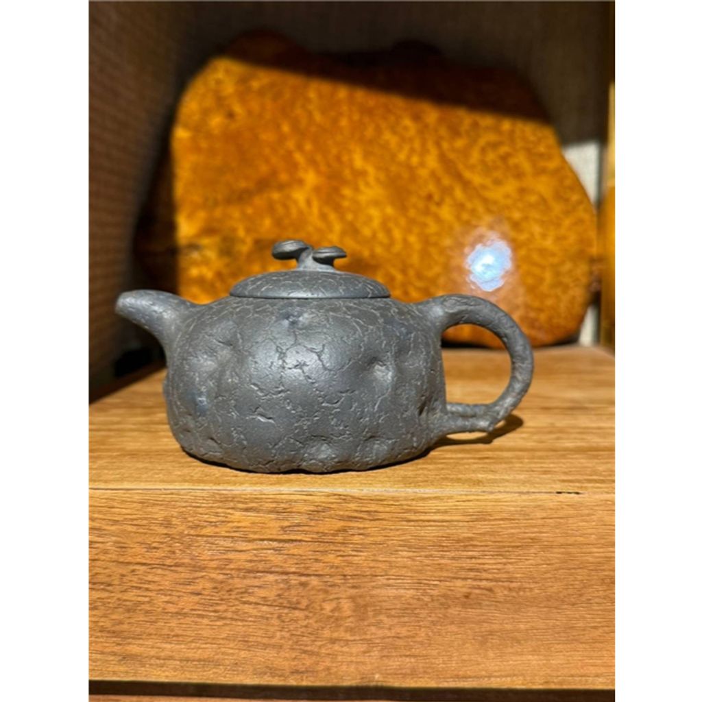 tw-11134207-7rasm-m2d7rbr84katbd