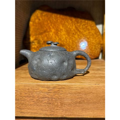 tw-11134207-7rasm-m2d7rbr84katbd