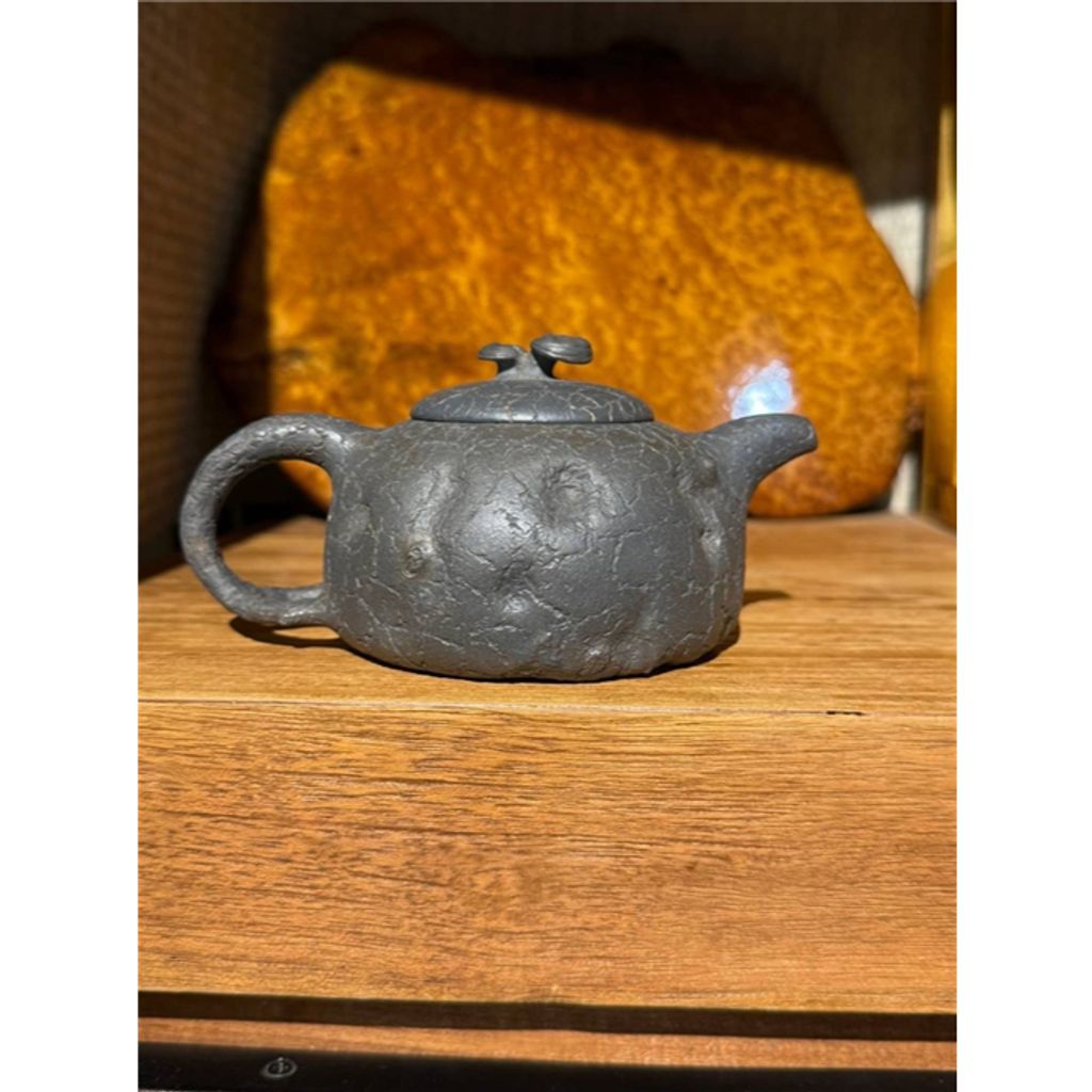 tw-11134207-7rask-m2d7rbr84jkq11