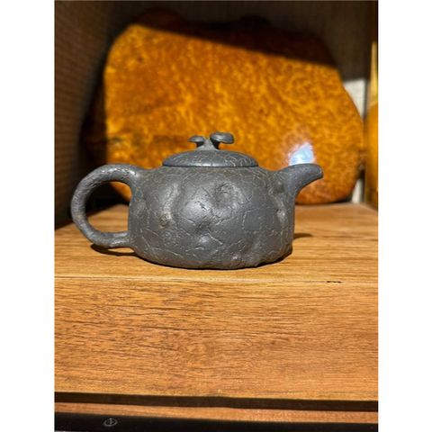 tw-11134207-7rask-m2d7rbr84jkq11