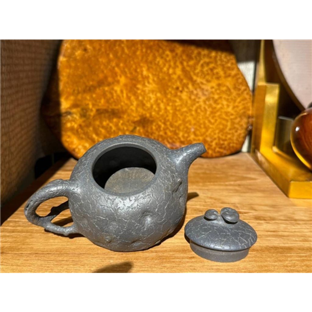 tw-11134207-7rasj-m2d7rbr85y563f