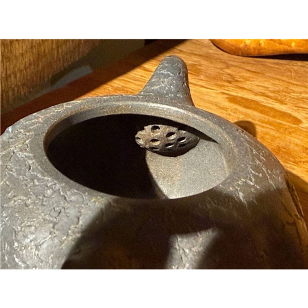 tw-11134207-7rasa-m2d7rbr85yv990