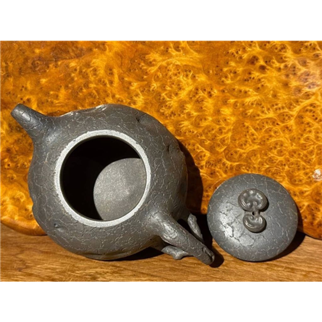 tw-11134207-7ras9-m2d7rbr835qdd8