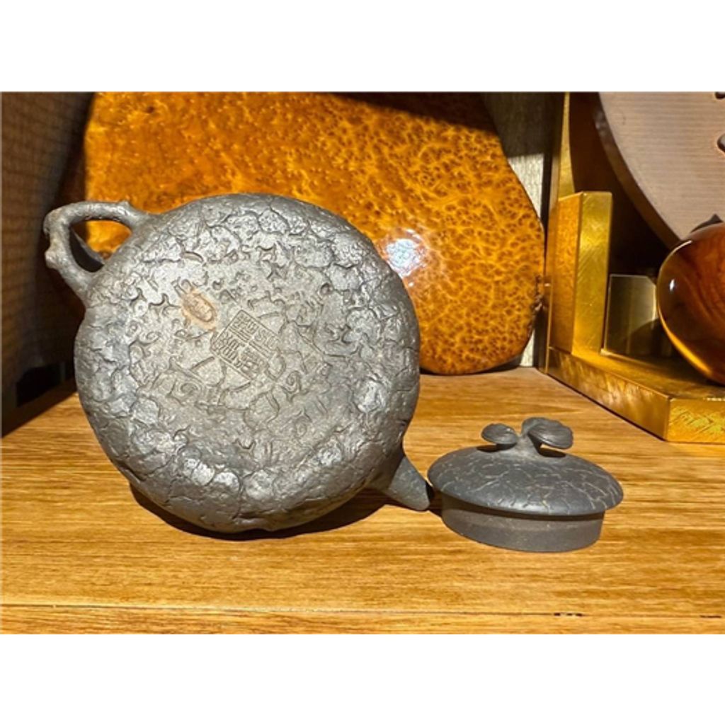 tw-11134207-7ras9-m2d7rbr8350abe