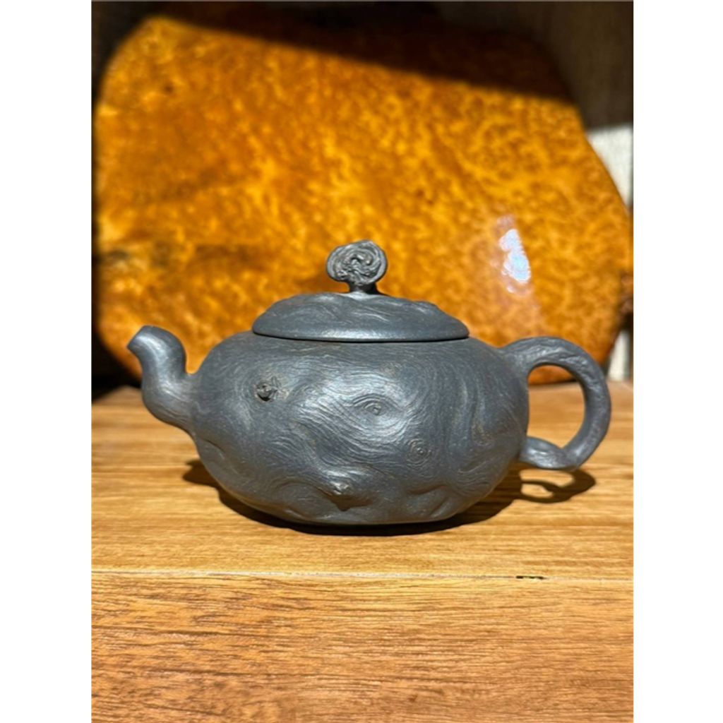 tw-11134207-7rasb-m2d8doioj5qdae