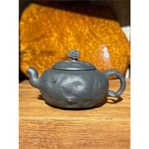 tw-11134207-7rasb-m2d8doioj5qdae