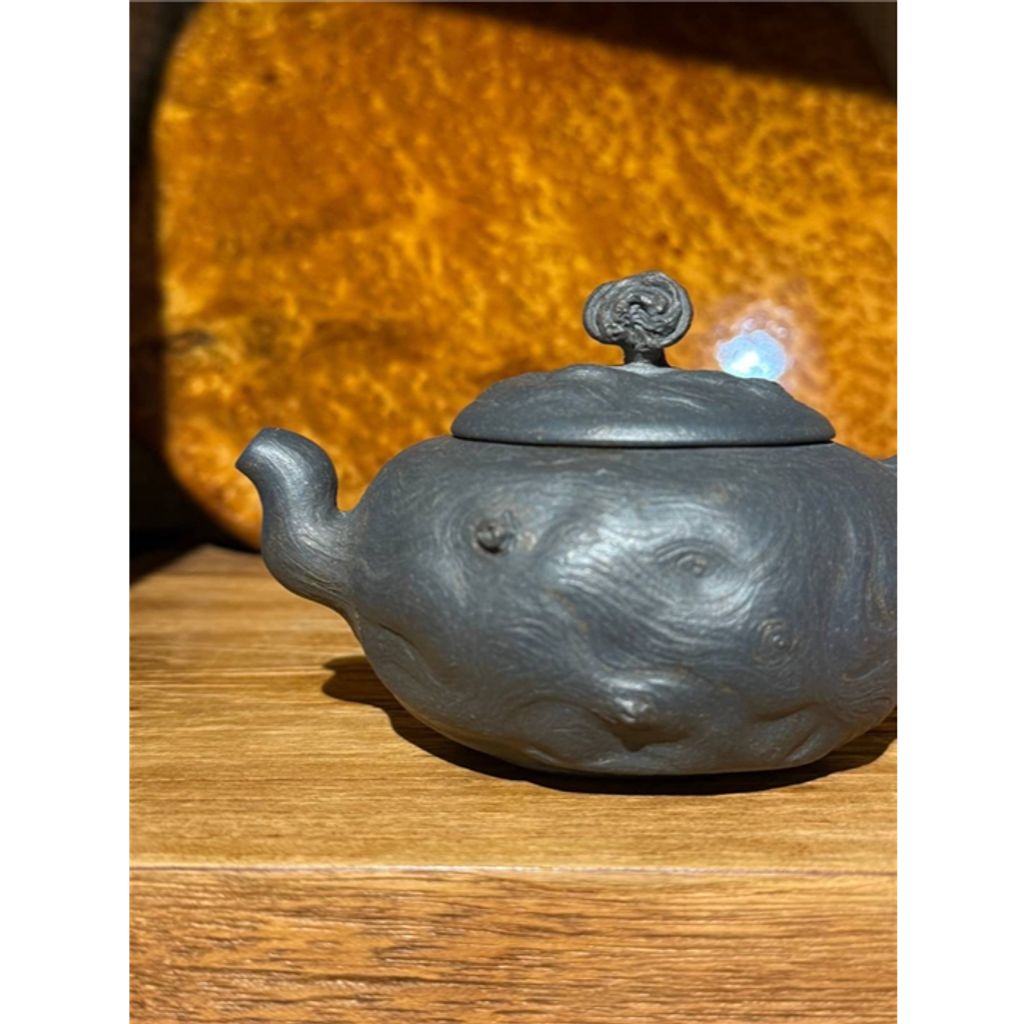 tw-11134207-7rask-m2d8doiogbve4b