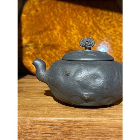 tw-11134207-7rask-m2d8doiogbve4b